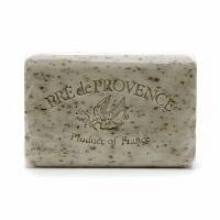 Pre de Provence, Mint Leaf - 250g / 8.8 oz