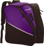 Transpack Alpine Boot Backpack ~ Ski/Snowboard Boot and Gear Bag