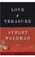Love and Treasure