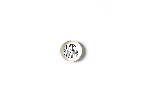 Algopix Similar Product 13 - Happy Everything Cobble Stripe Dipping