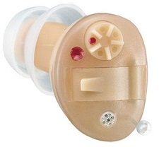 デジタル補聴器 デジミミ 2 右耳用