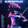 Various - Fill Your Head With Rock - CBS - SPR 39/40