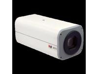 Algopix Similar Product 2 - IP Camera, 6.30 to 63.00mm, 1080p