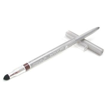 Exclusive By Clinique Quickliner For Eyes - 03 Roast Coffee 0.3g/0.01oz