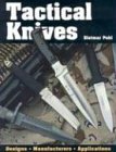 Tactical Knives