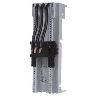 Algopix Similar Product 7 - Wohner 32456 Adapter EEC 1 Adjustable