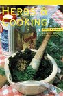 Herbs and Cooking 1990 (Plants & Gardens Vol. 45 No. 4) by Ann Lovejoy