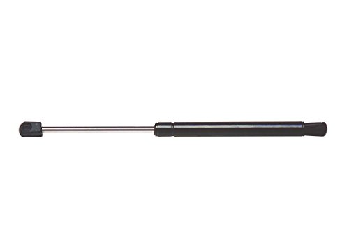 

ACDelco 510-503 Professional Trunk Lid Lift Support