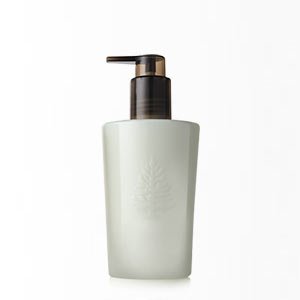 Thymes Thymes Frasier Fir Hand Lotion - 8.25 fl. oz.