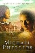 Together is All We Need (Shenandoah Sisters #4)