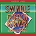 Swindle