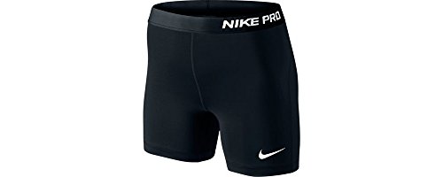 Nike 589365 Women's 5