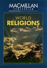 Macmillan Compendium: World Religions