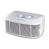 discount Pet CleanAir Compact Tabletop Air Purifier for Pet Owners
