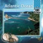 Atlantic Ocean (Oceans and Seas)