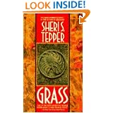 Grass