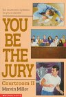 Courtroom II