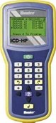 

Hunter - ICDHP - Handheld Decoder Programmer for ICD
