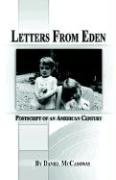 Letters From Eden