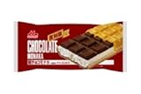 【森永アイスクリーム】　板チョコモナカ　20個入