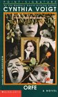 Orfe by Cynthia Voigt