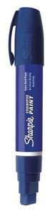 Poster Paint Marker,Bold,Nontoxic,Fade/Water Resistant,BE