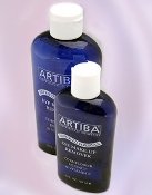 

Artiba Liquid Eye Make-Up Remover 4 oz. Bottle