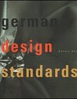 German design standards (German Edition) by Peter Zec