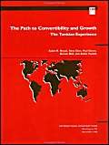 The Path to Convertibility and Growth: The Tunisian Experience (Occasional Paper, 109)