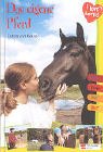 I love horses. Das eigene Pferd. Info, Story, Test, Quiz - Carola von Kessel