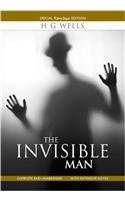 The Invisible Man