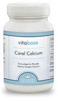 

CoQ10 - 60 Softgels (50 mg) by Vitabase