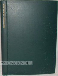 The Chancellor Manuscript
