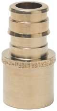 Algopix Similar Product 8 - TRIBAL GIDDS302420 34 x 1 Female