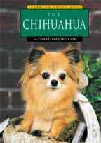 The Chihuahua (Learning about Dogs)