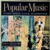 Popular Music That Will Last Forever