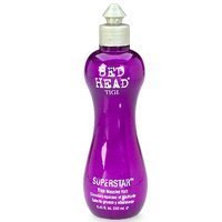

TIGI Bed Head Superstar Thick Massive Hair 8.5 oz by TIGI