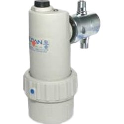 Algopix Similar Product 9 - Sloan EBF-11A EBF-85 FAUCET SOLENOID