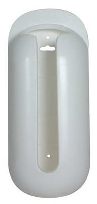 

Camco Plastic Bag Holder White