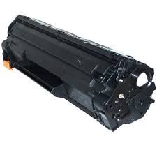 Top Dog Compatible Replacement HP CE285A Toner Cartridge (HP 85A) for use with HP LaserJet Pro P1102 HP LaserJet Pro P1109W HP LaserJet Pro M1130 HP LaserJet Pro M1132 HP LaserJet Pro M1134 HP LaserJet Pro M1136 HP LaserJet Pro M1137 HP LaserJet Pro M1138 HP LaserJet Pro M1139 HP LaserJet Pro M1210 HP LaserJet Pro M1212nf HP LaserJet Pro M1213nf HP LaserJet Pro M1214nhf HP LaserJet Pro M1216nfh HP LaserJet Pro M1217 HP LaserJet Pro M1219 Pritners