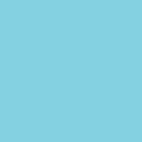 Savage Seamless Background Paper, 53 wide x 12 yards, Ocean Blue, #36