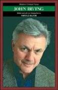 John Irving (Bloom's Modern Critical Views)