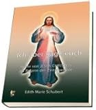 Ich aber sage euch: Worte von Jesus Christus am Beginn der Zeitwende: Die Wörter von Jesus Christus am Beginn der Zeitwende - Edith M. Schubert