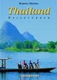 Thailand. Sonderausgabe - Martina Miethig
