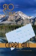 No Strings by Gerri Hill