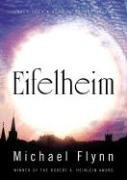 Eifelheim by Michael Flynn
