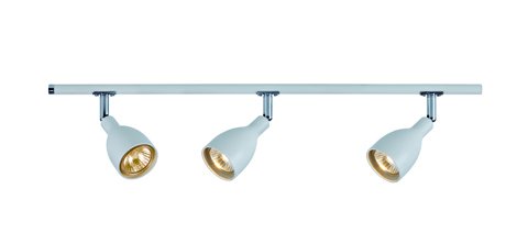 Algopix Similar Product 18 - 