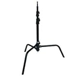 センチュリースタンド 20インチ