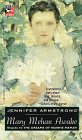 Mary Mehan Awake by Jennifer Armstrong
