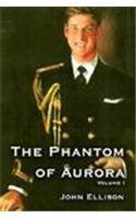 The Phantom Of Aurora